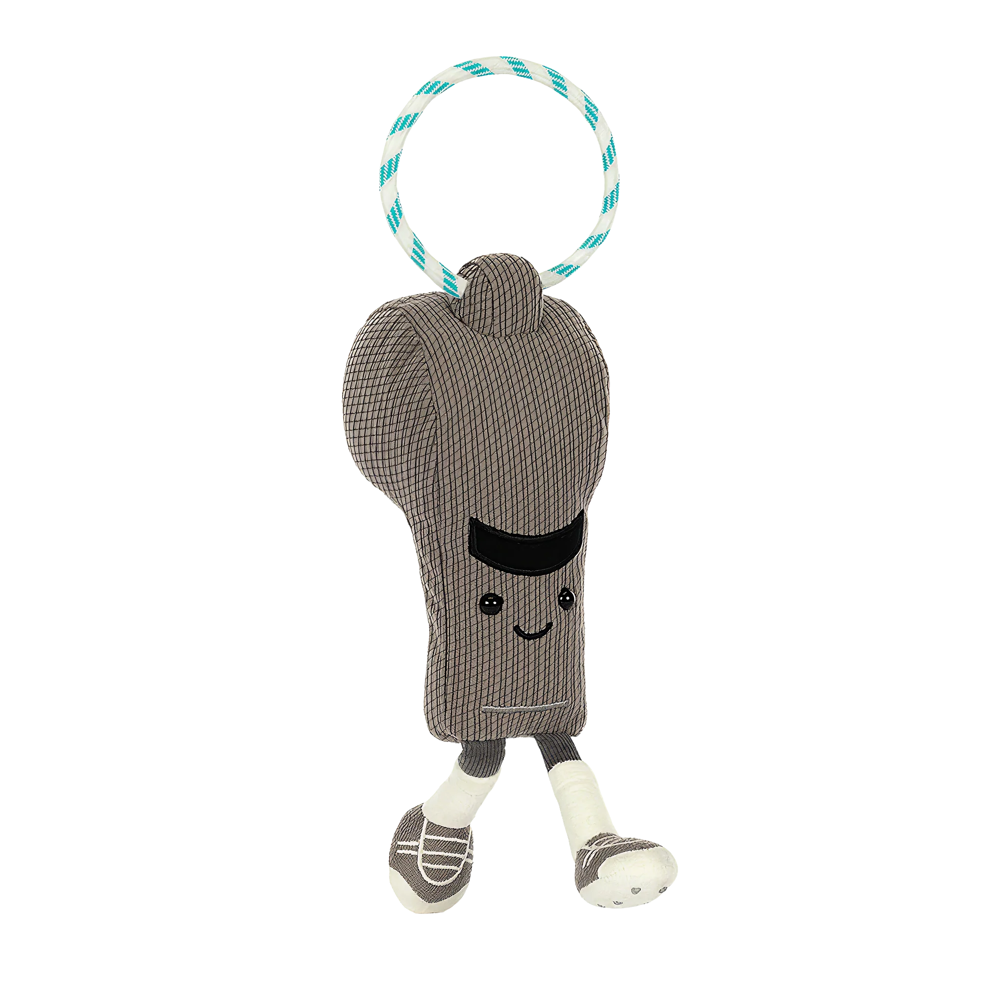 Thumb 2