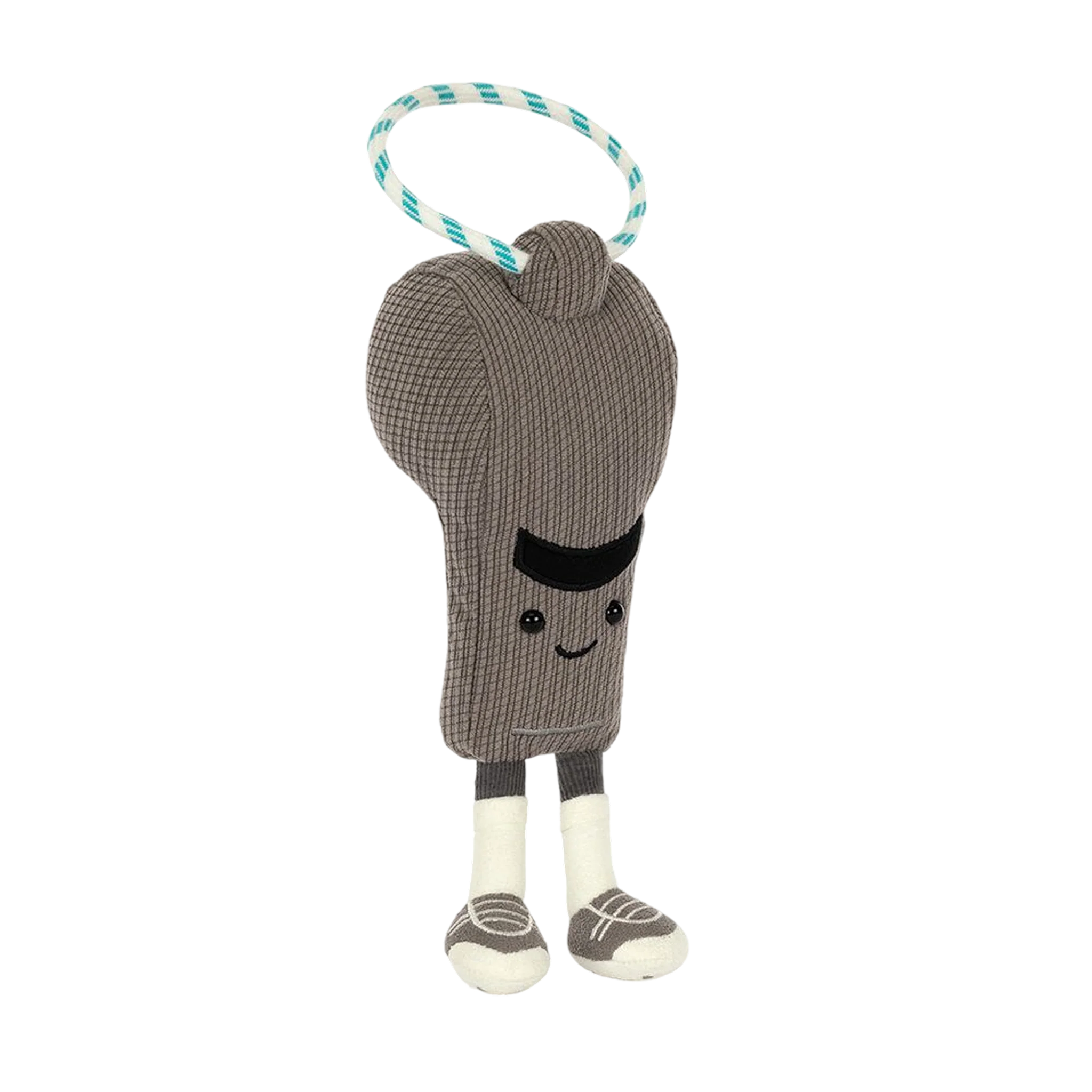 Thumb 5