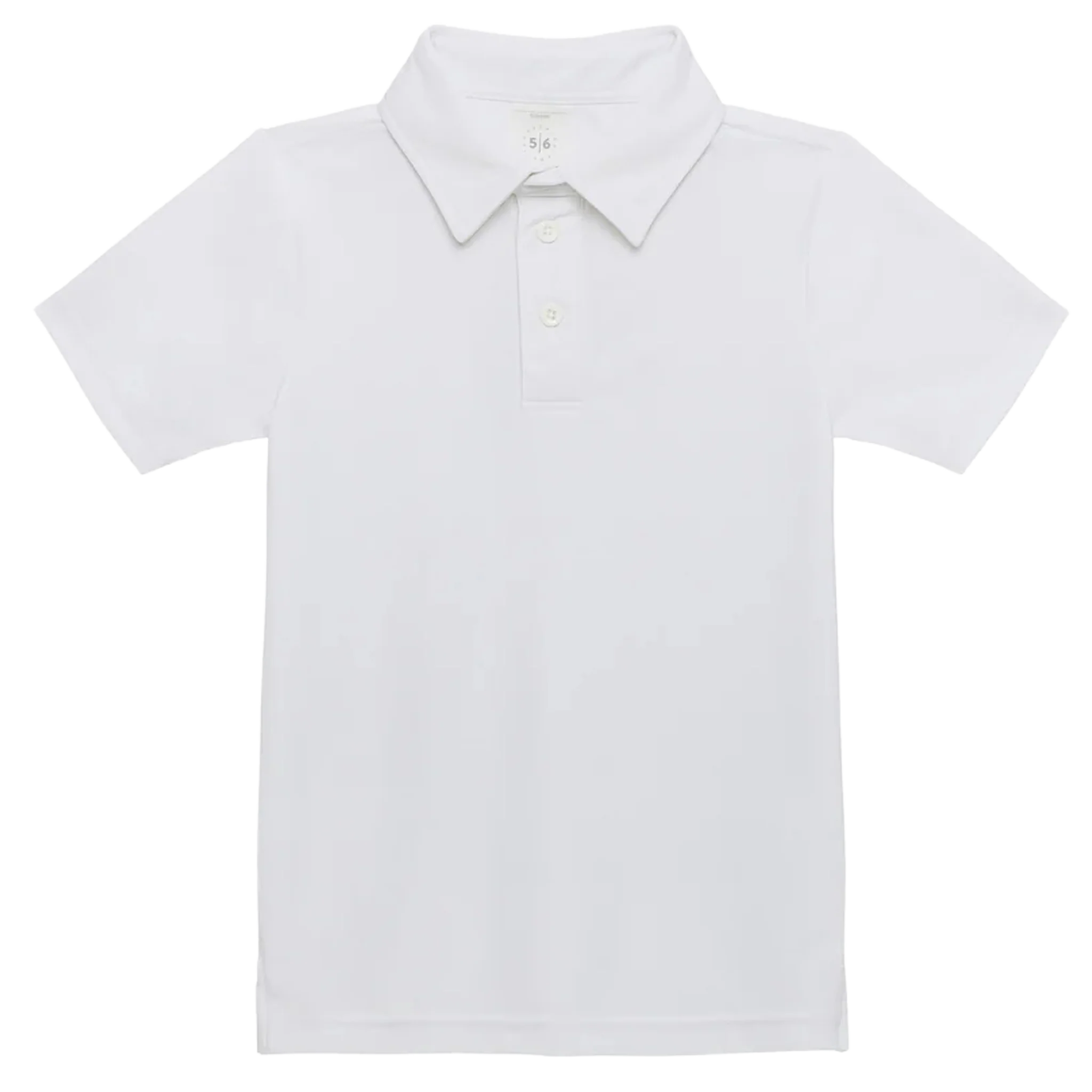 Boys Tops