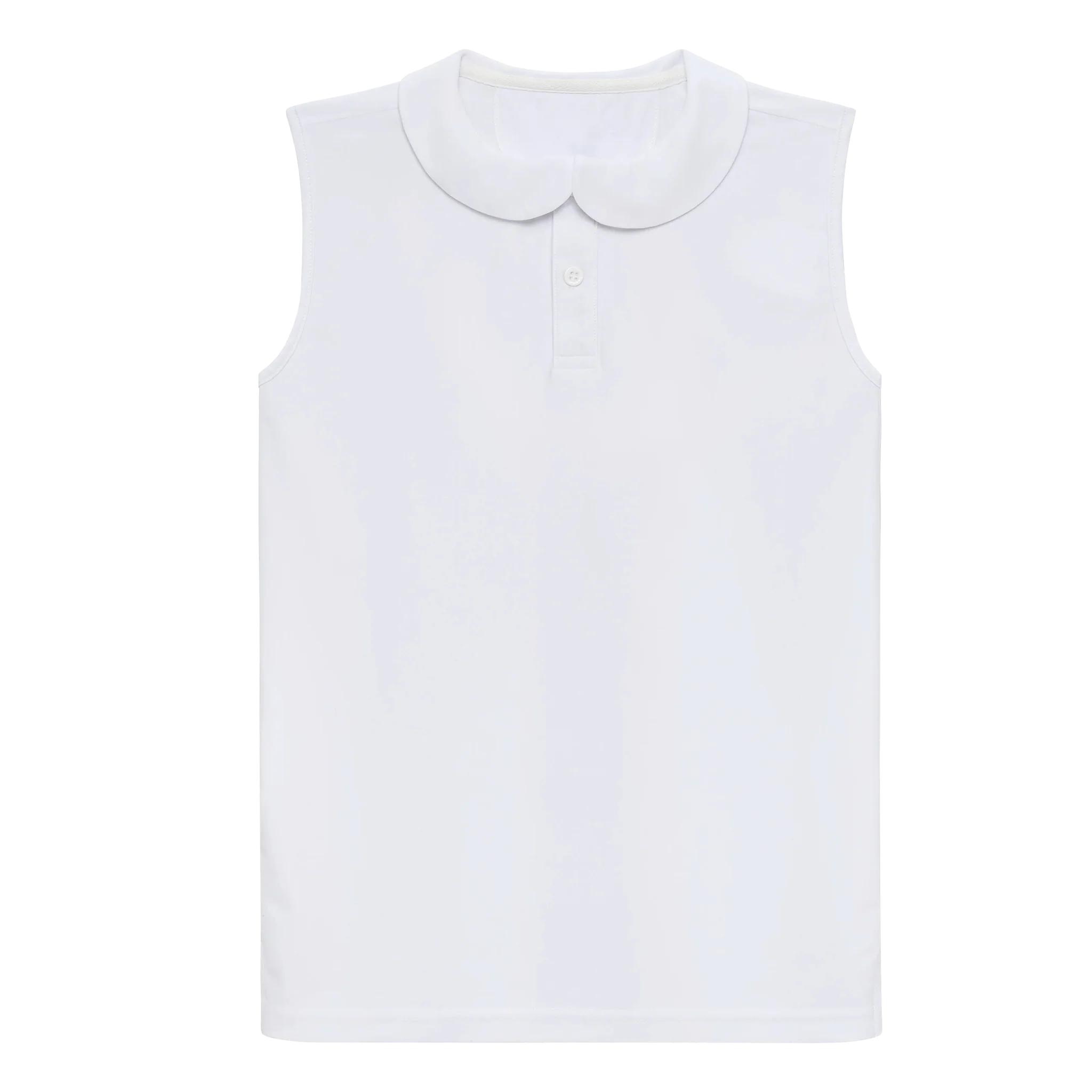 Girls' Tops
